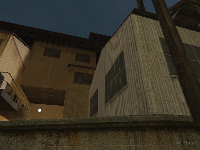 dm_ravenholmarena_sniperplac_v52 thumb 9