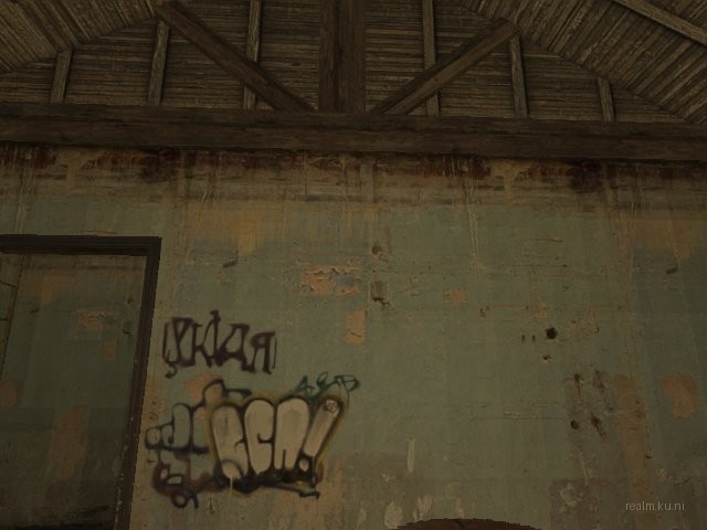 dm_ravenholmarena_sniperplac_v52 thumb 58