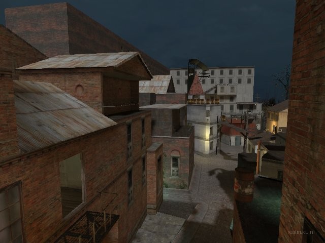 dm_ravenholmarena_sniperplac_v52 thumb 16