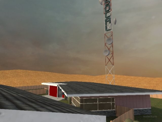 dm_socal_nuketown_v4q thumb 39