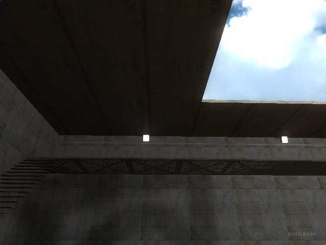 dm_transport_gameremix thumb 42