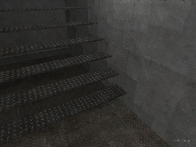 dm_transport_gameremix thumb 9
