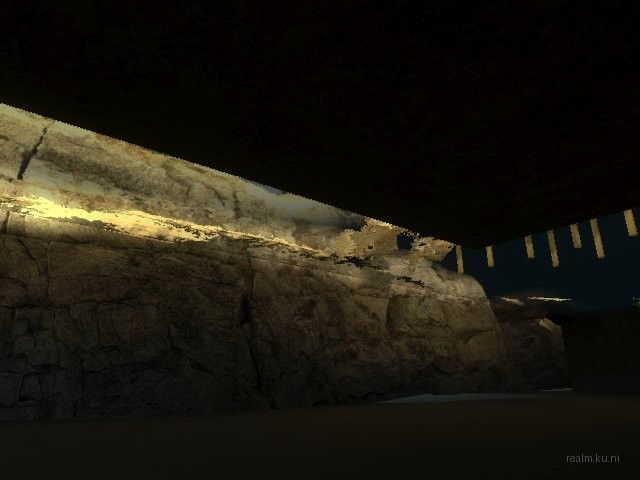 dm_transport_gameremix thumb 25