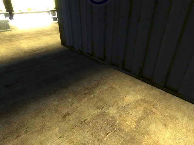 dm_transport_gameremix thumb 35