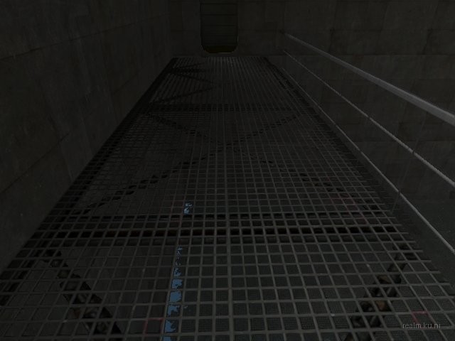 dm_transport_gameremix thumb 30