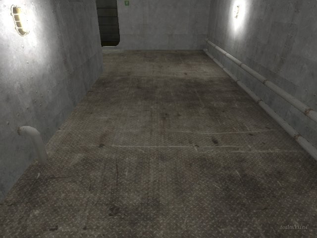 dm_transport_gameremix thumb 5