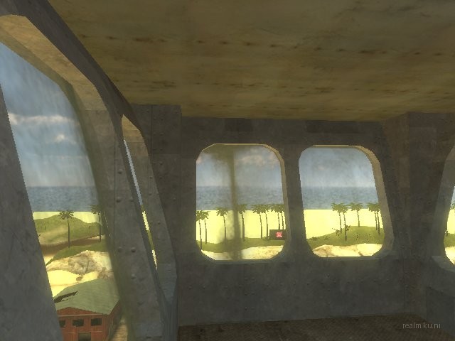 dm_transport_gameremix thumb 32