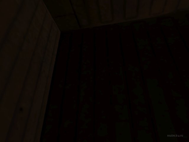 dm_transport_gameremix thumb 40
