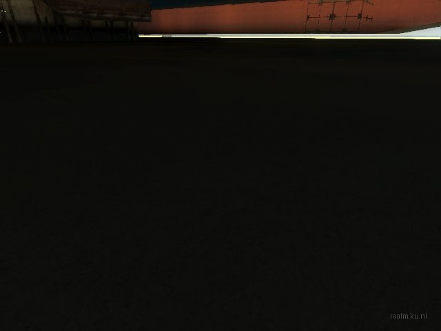 dm_transport_gameremix thumb 7