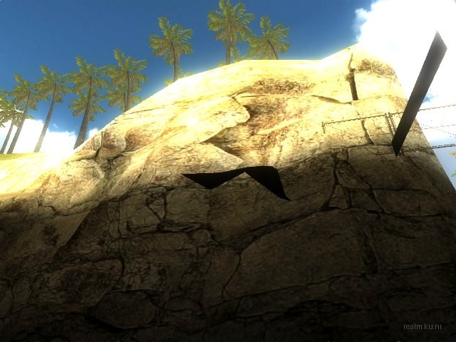 dm_transport_gameremix thumb 45