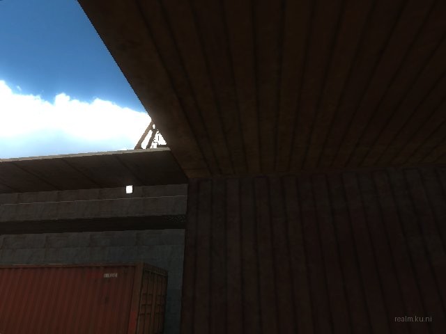 dm_transport_gameremix thumb 49