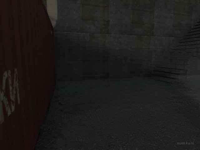 dm_transport_gameremix thumb 53