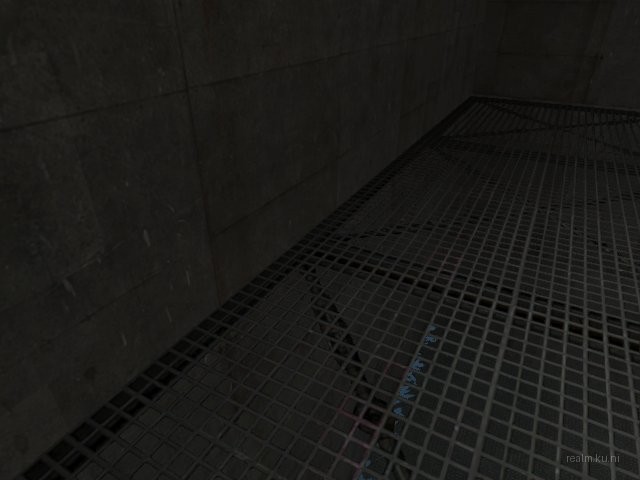dm_transport_gameremix thumb 21