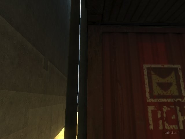 dm_transport_gameremix thumb 60