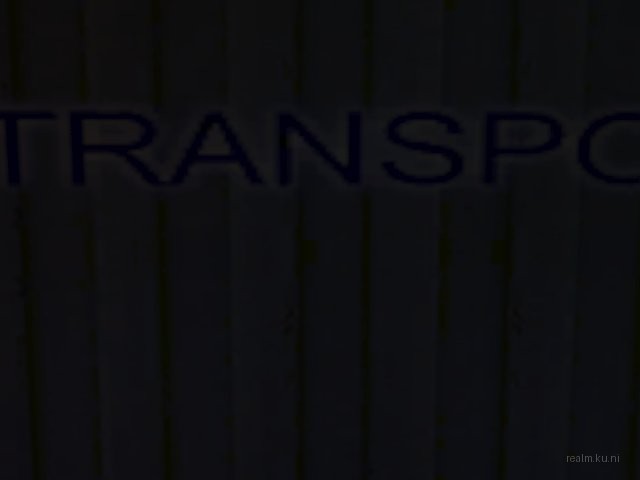 dm_transport_gameremix thumb 56