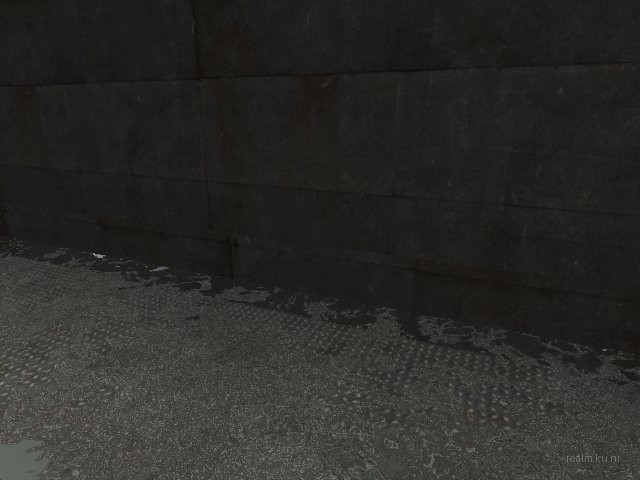 dm_transport_gameremix thumb 51