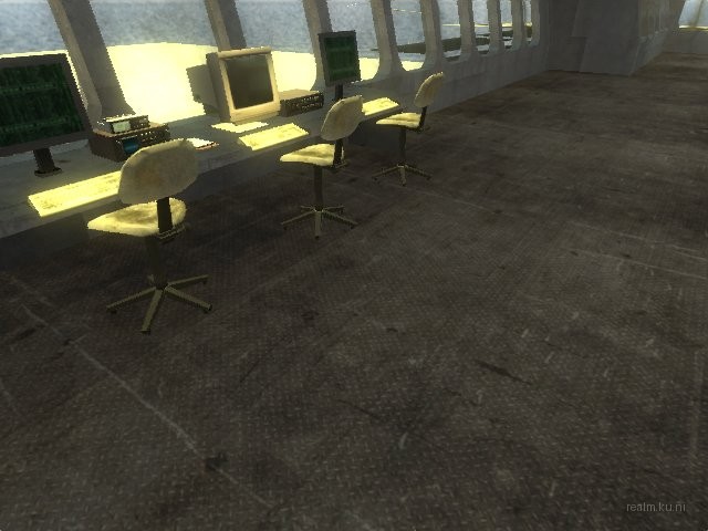 dm_transport_gameremix thumb 41
