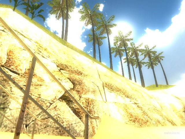 dm_transport_gameremix thumb 15