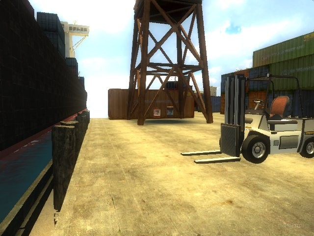 dm_transport_gameremix thumb 23