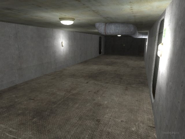 dm_transport_gameremix thumb 34