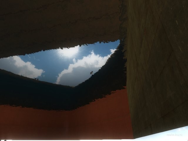 dm_transport_gameremix thumb 46