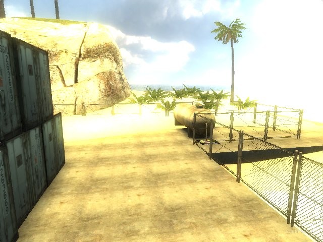 dm_transport_gameremix thumb 57