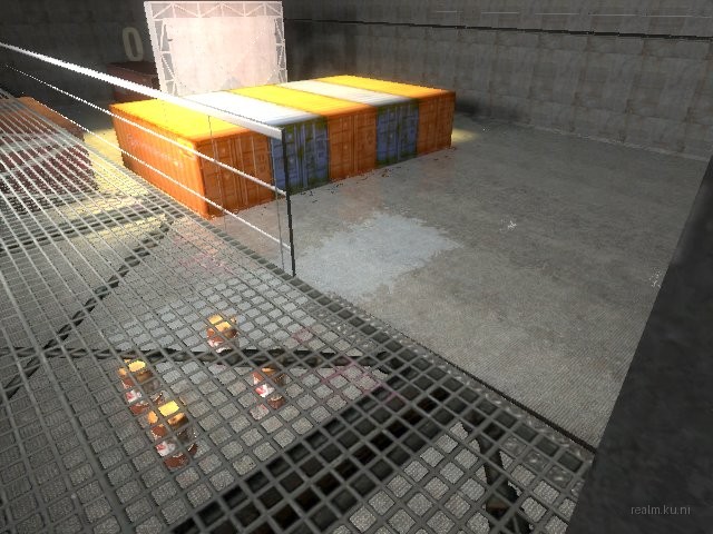 dm_transport_gameremix thumb 8