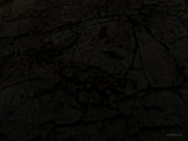 dm_transport_gameremix thumb 47