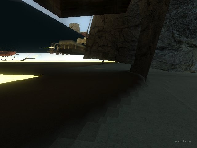 dm_transport_gameremix thumb 31