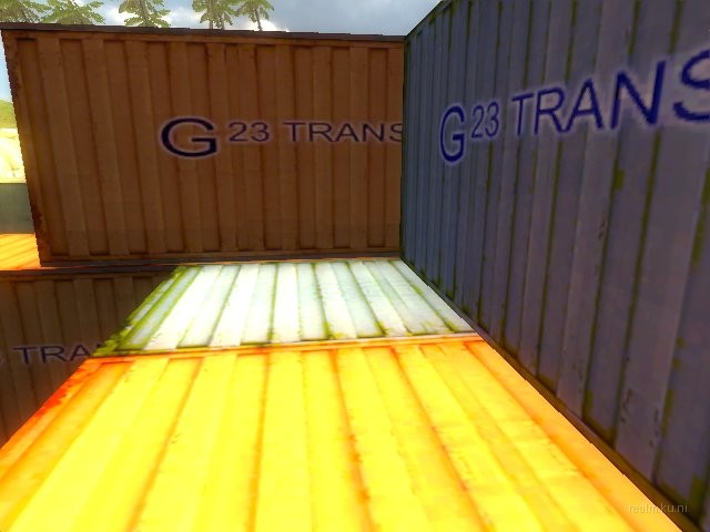 dm_transport_gameremix thumb 2