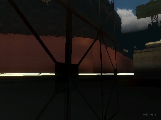 dm_transport_gameremix thumb 33