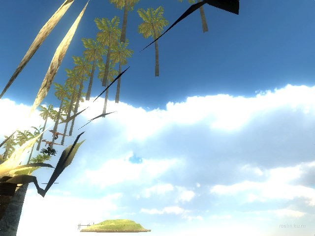 dm_transport_gameremix thumb 27