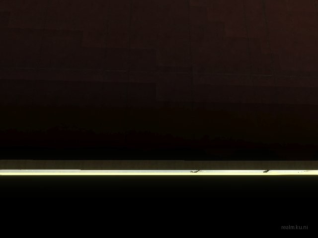 dm_transport_gameremix thumb 58