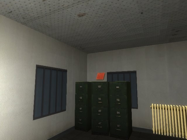 dm_transport_gameremix for hl2dm screenshot