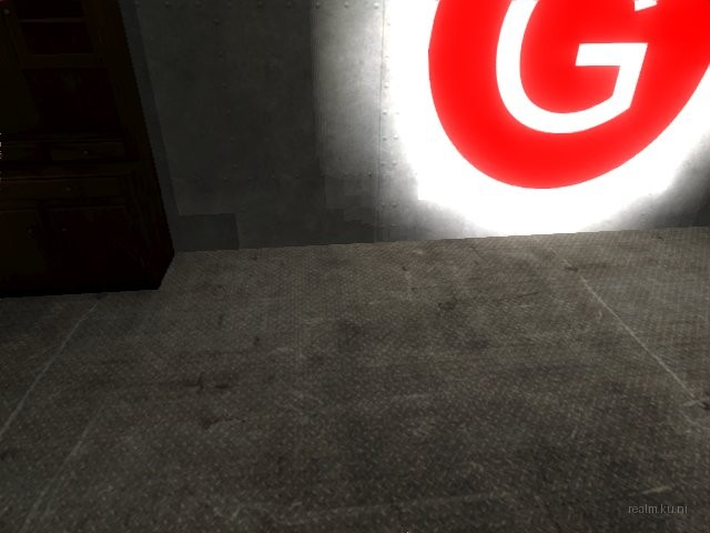 dm_transport_gameremix thumb 18