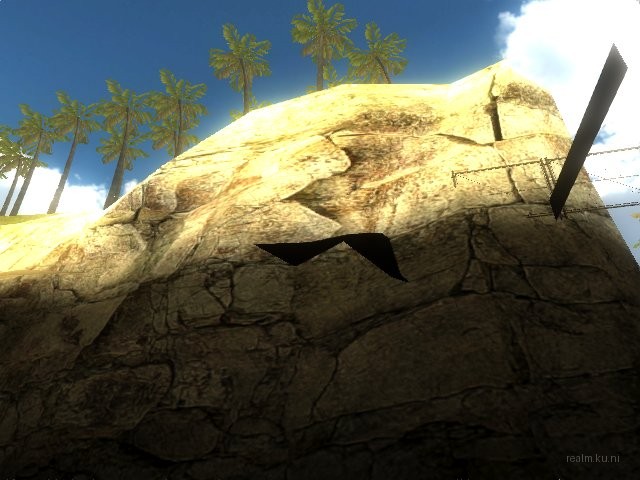 dm_transport_gameremix thumb 45