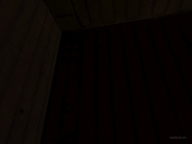 dm_transport_gameremix thumb 40