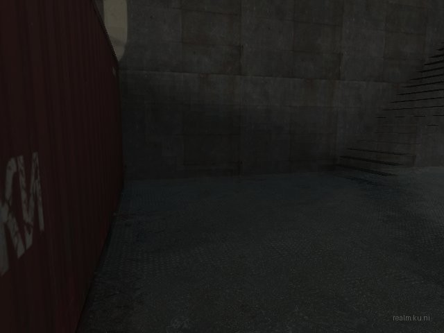 dm_transport_gameremix thumb 53