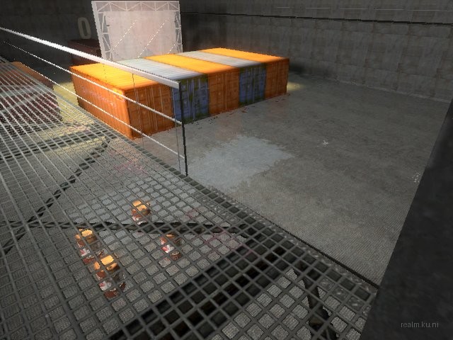 dm_transport_gameremix thumb 8