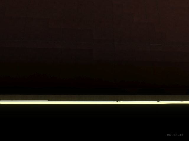 dm_transport_gameremix thumb 58