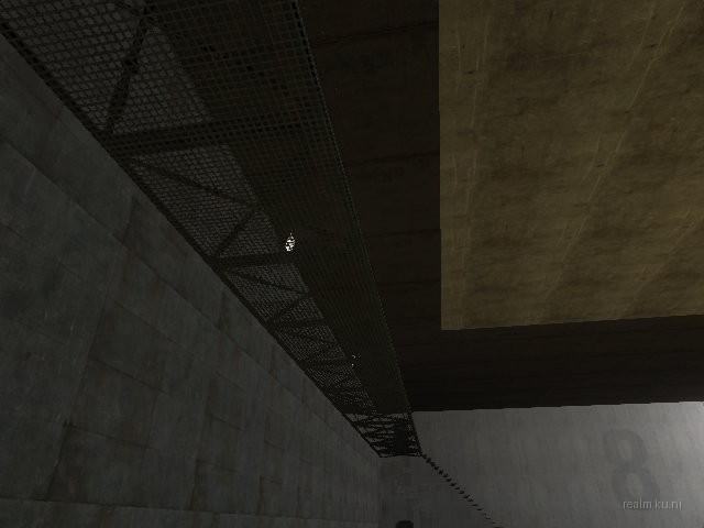 dm_transport_gameremix thumb 20