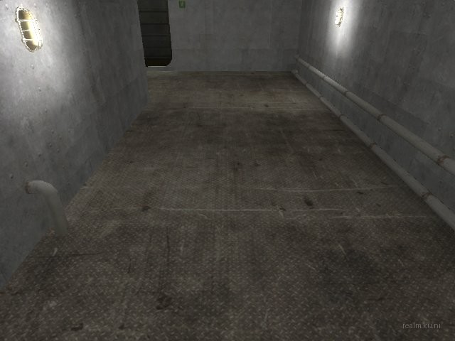 dm_transport_gameremix thumb 5
