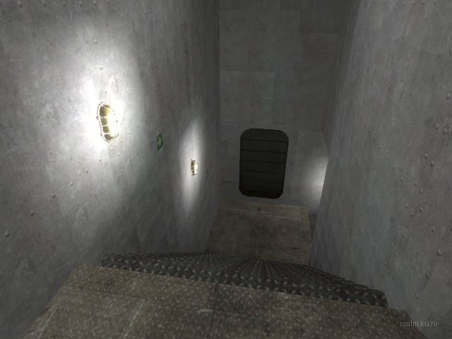 dm_transport_gameremix thumb 54