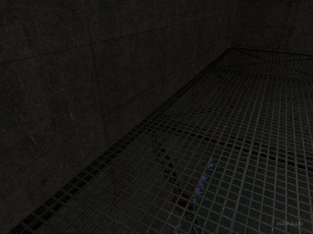 dm_transport_gameremix thumb 21
