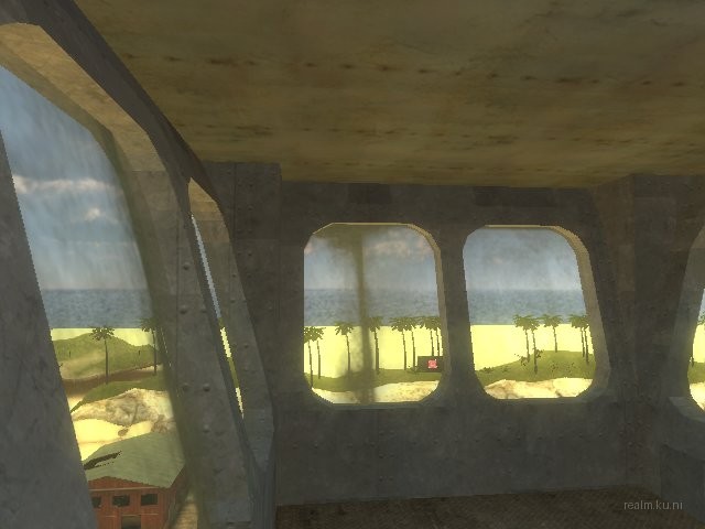 dm_transport_gameremix thumb 32
