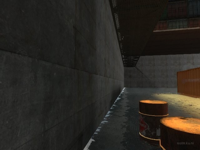 dm_transport_gameremix thumb 36