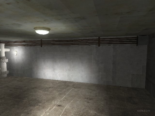 dm_transport_gameremix thumb 48