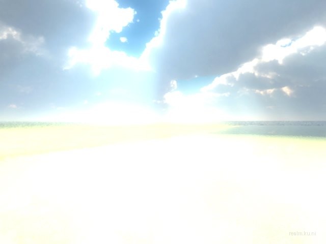 dm_transport_gameremix thumb 24
