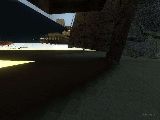 dm_transport_gameremix thumb 31
