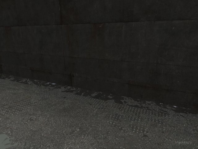 dm_transport_gameremix thumb 51
